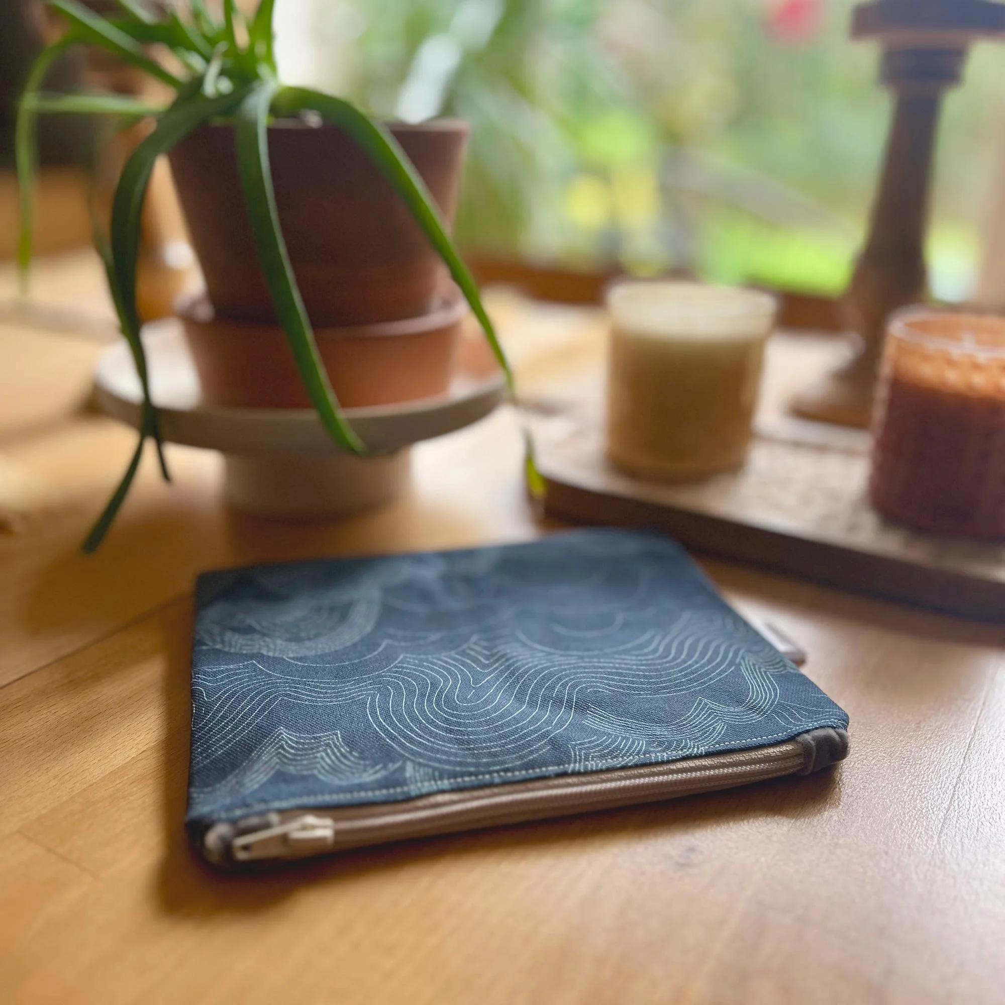pochette zipee ototo atelier (2).jpg