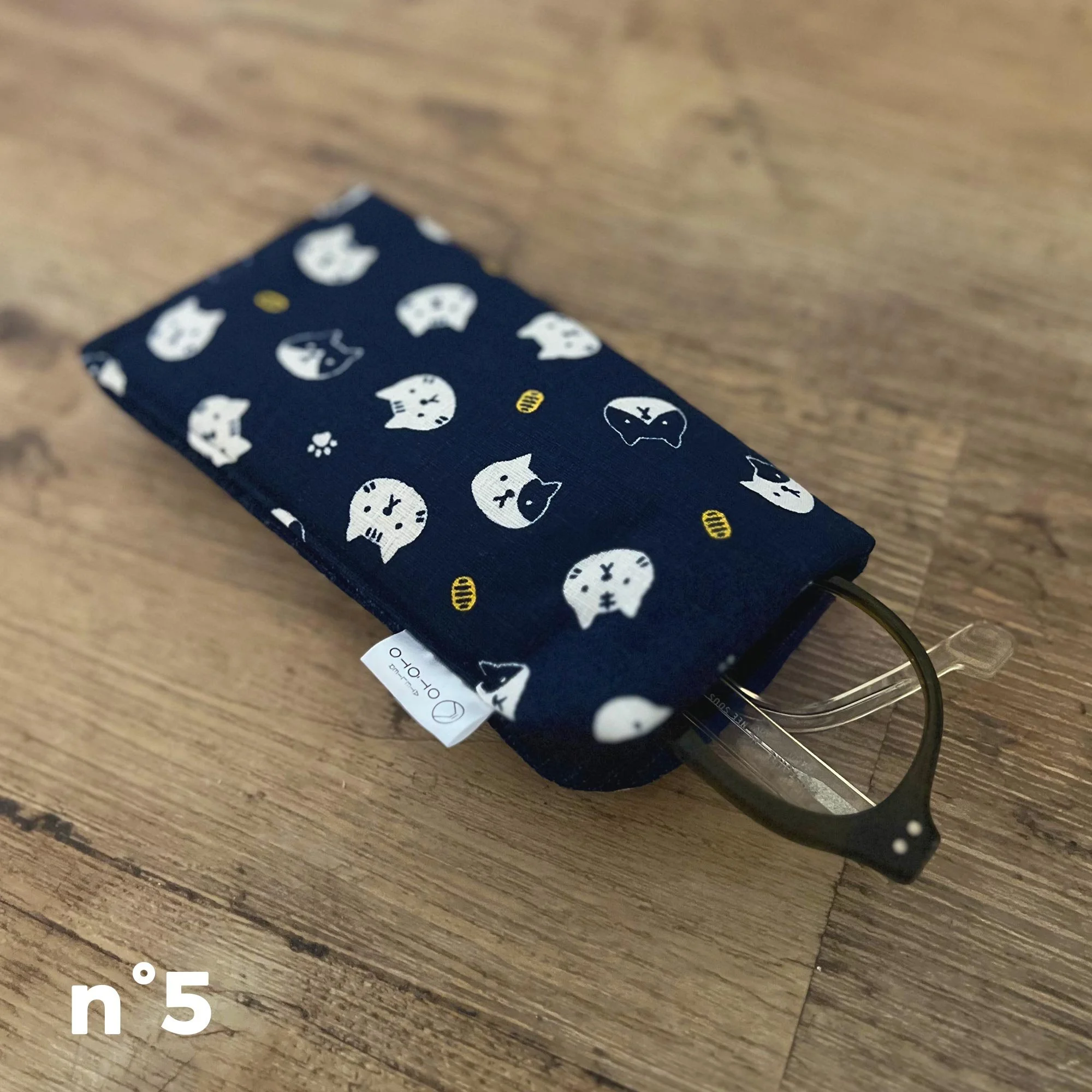 etuis-lunettes-ototo-atelier-5-(3).jpg