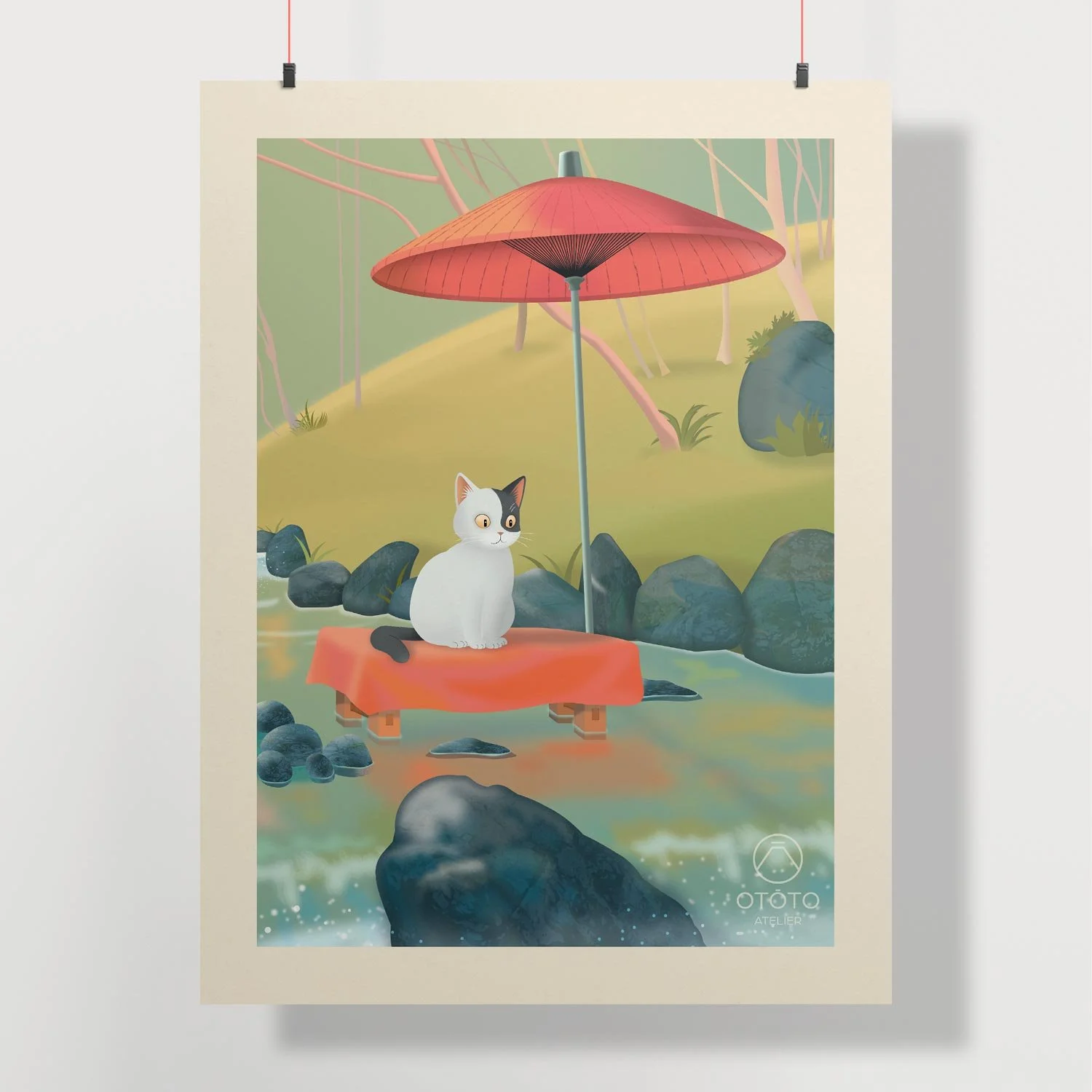 kibune-river-affiche-ototo-atelier.jpg