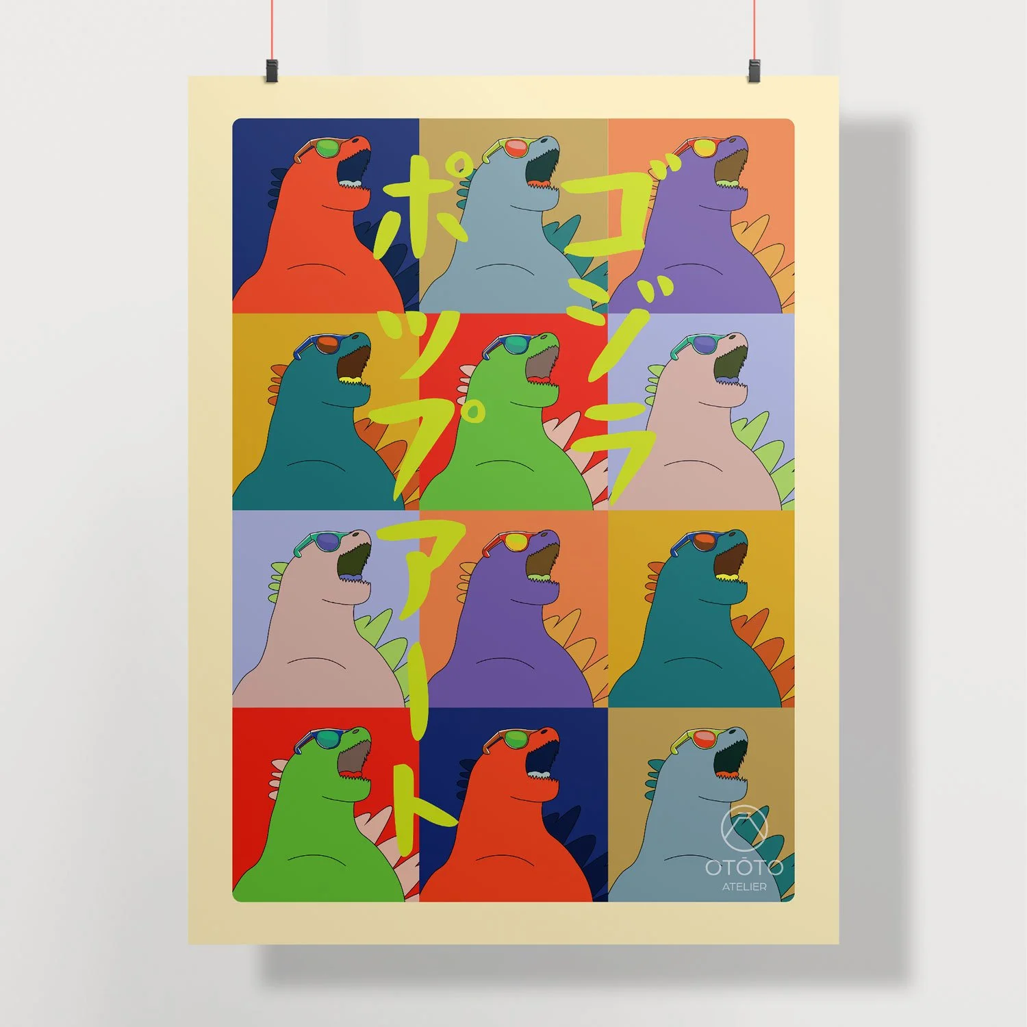 affiche-godzilla-automnal-2025-ototo-atelier.jpg