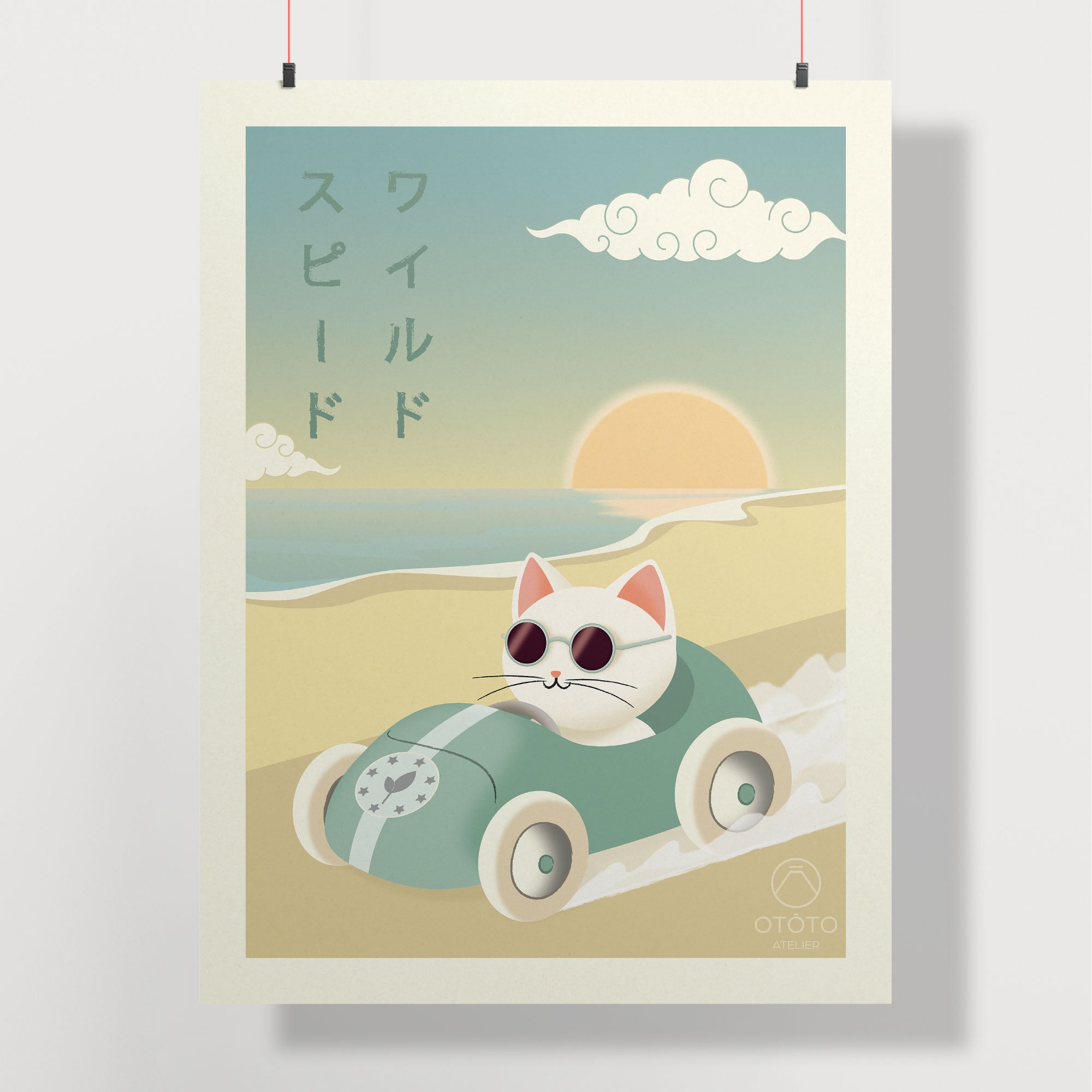 fast-and-furious-ototo-atelier-affiche-2.jpg