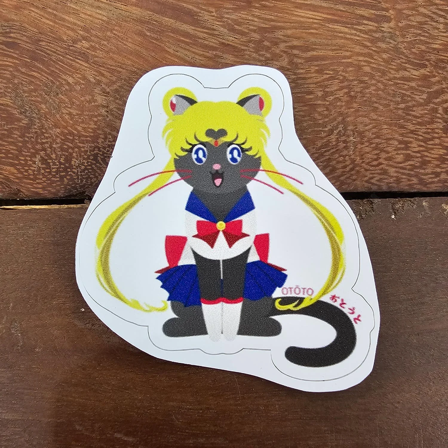sticker-sailor-moon.jpg