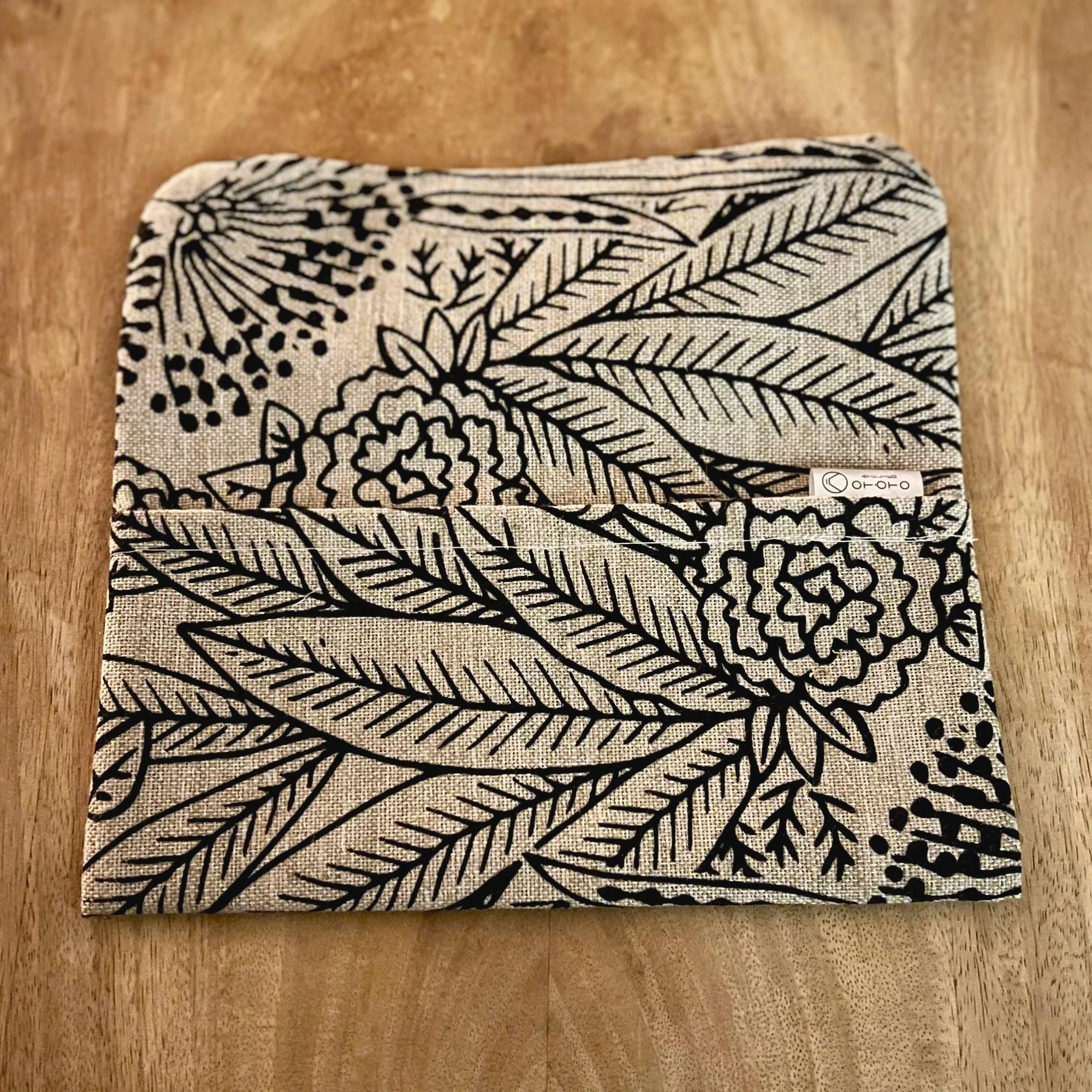 pochette-plate-(1).jpg