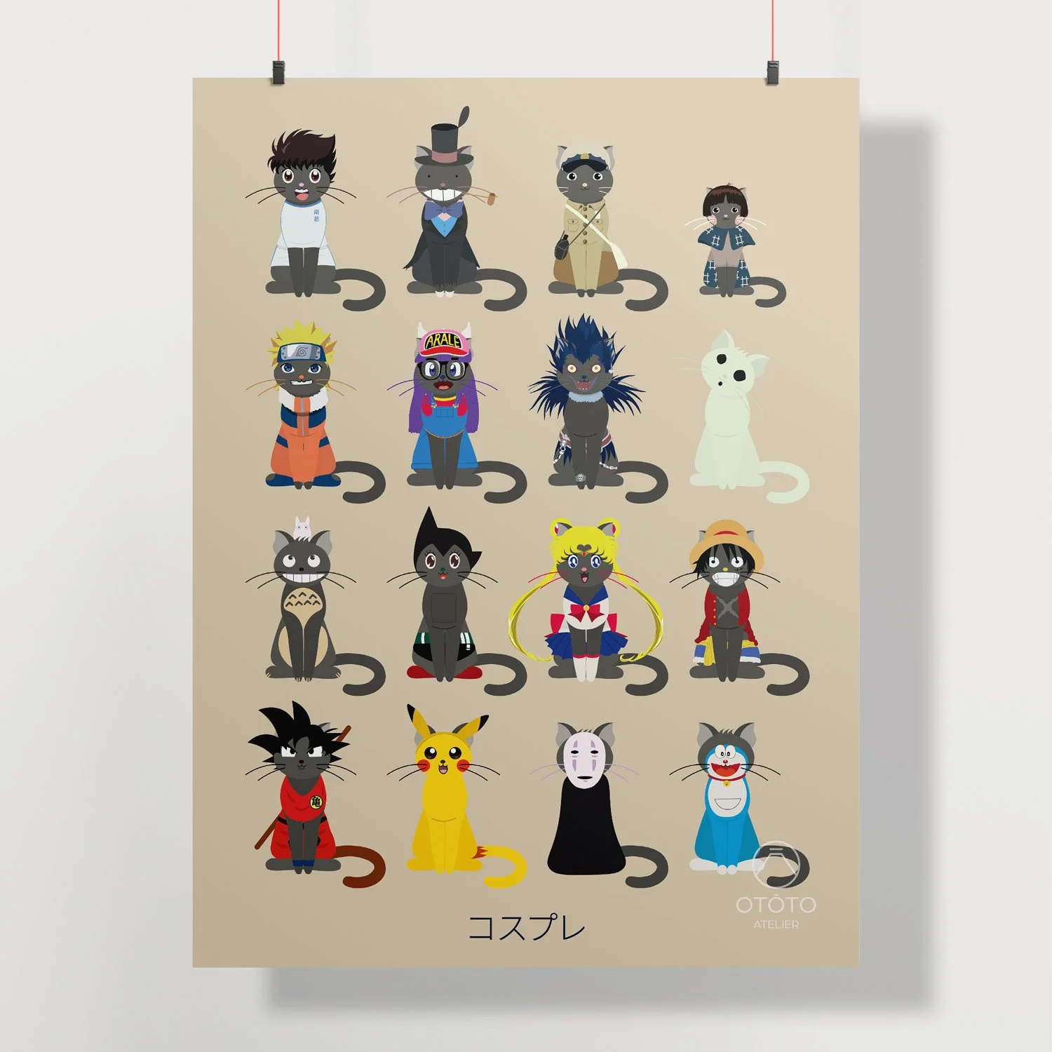 COSPLAY-2025-AFFICHE-OTOTO-ATELIER.jpg