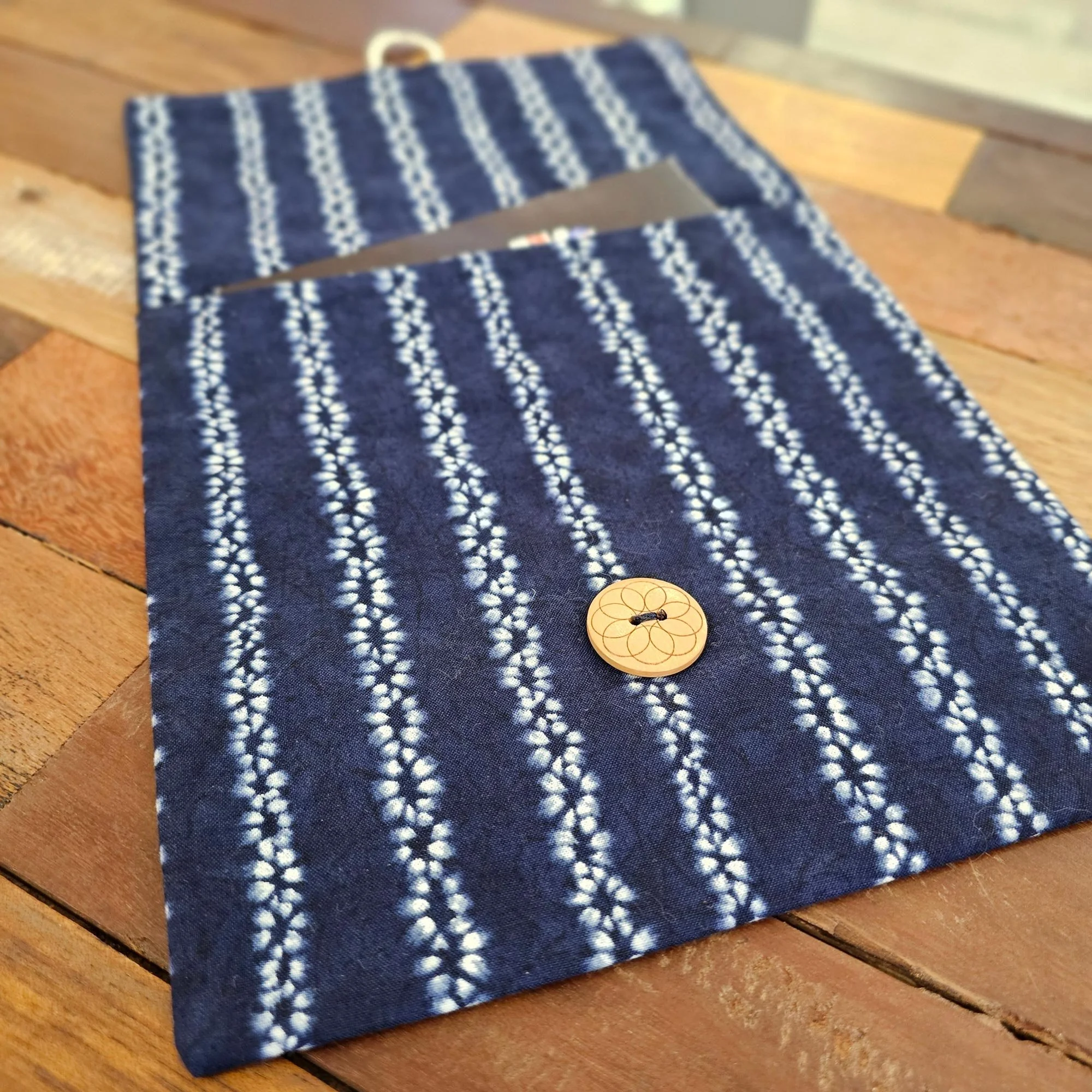 pochette-plate-(15)b.jpg