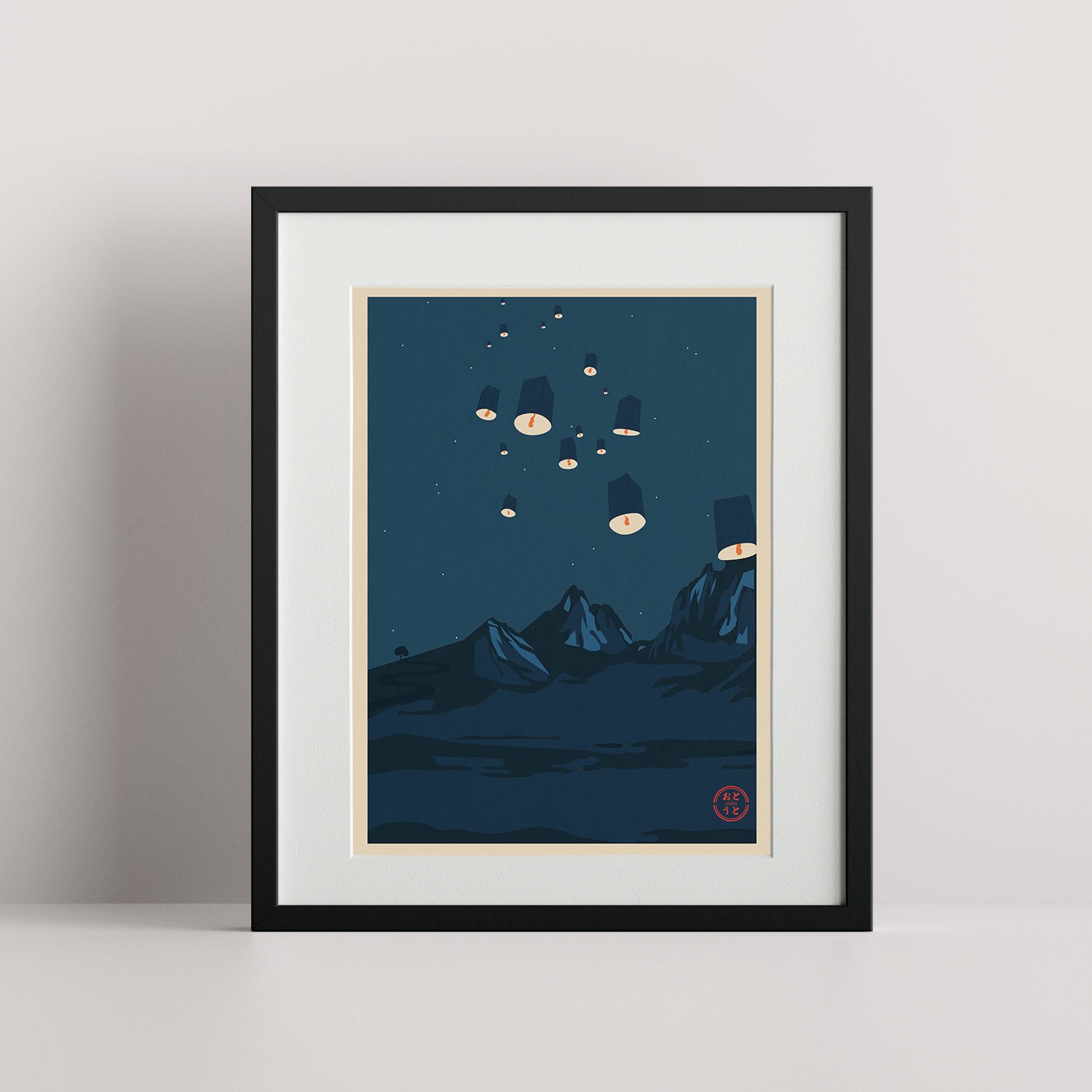 lanternes-celestes-affiche-cadre-ototo.jpg