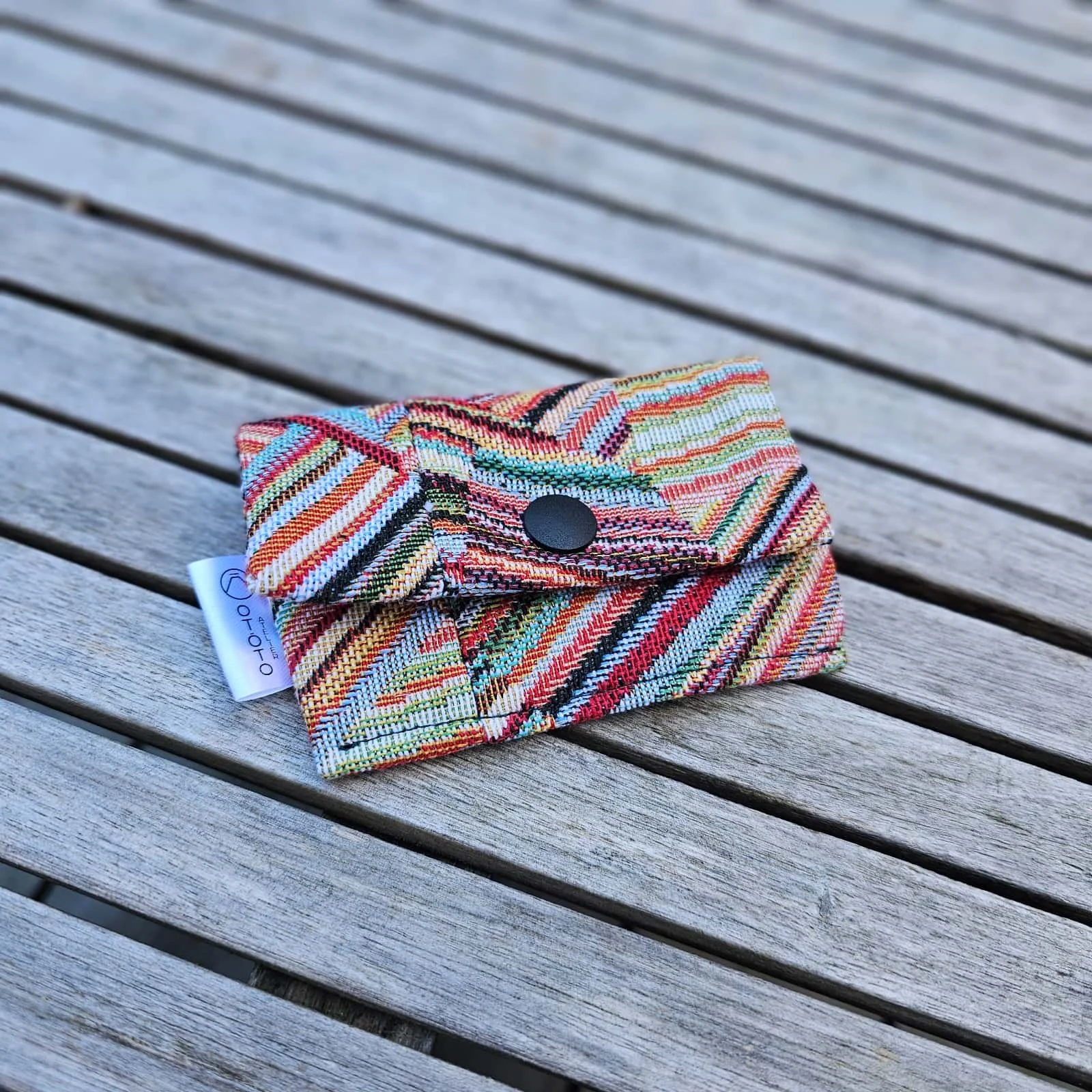 porte carte (29).jpg