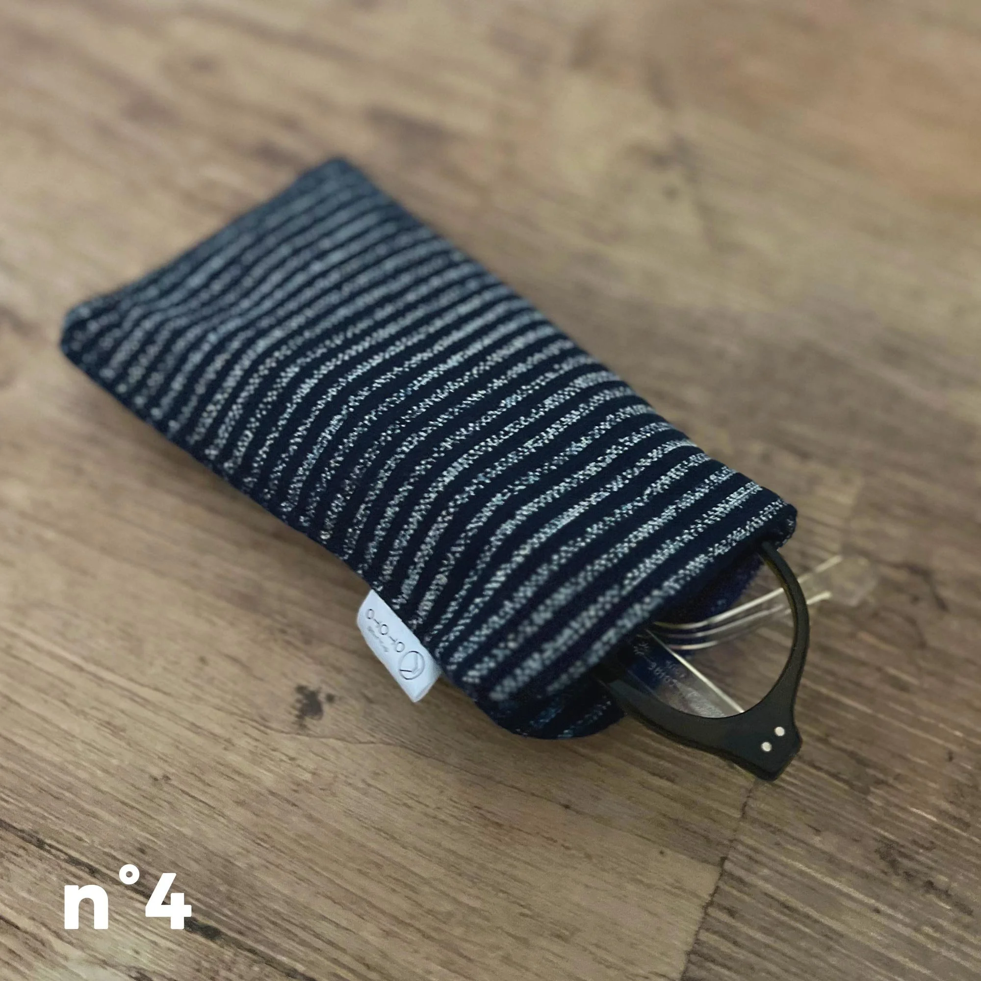 etuis-lunettes-ototo-atelier-4-(3).jpg