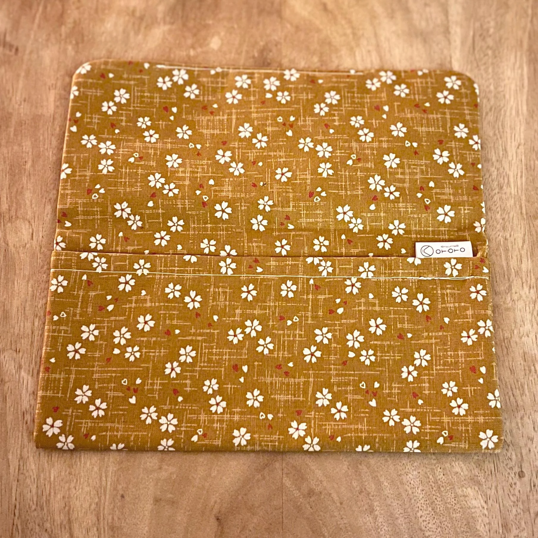 pochette-plate-(4).jpg