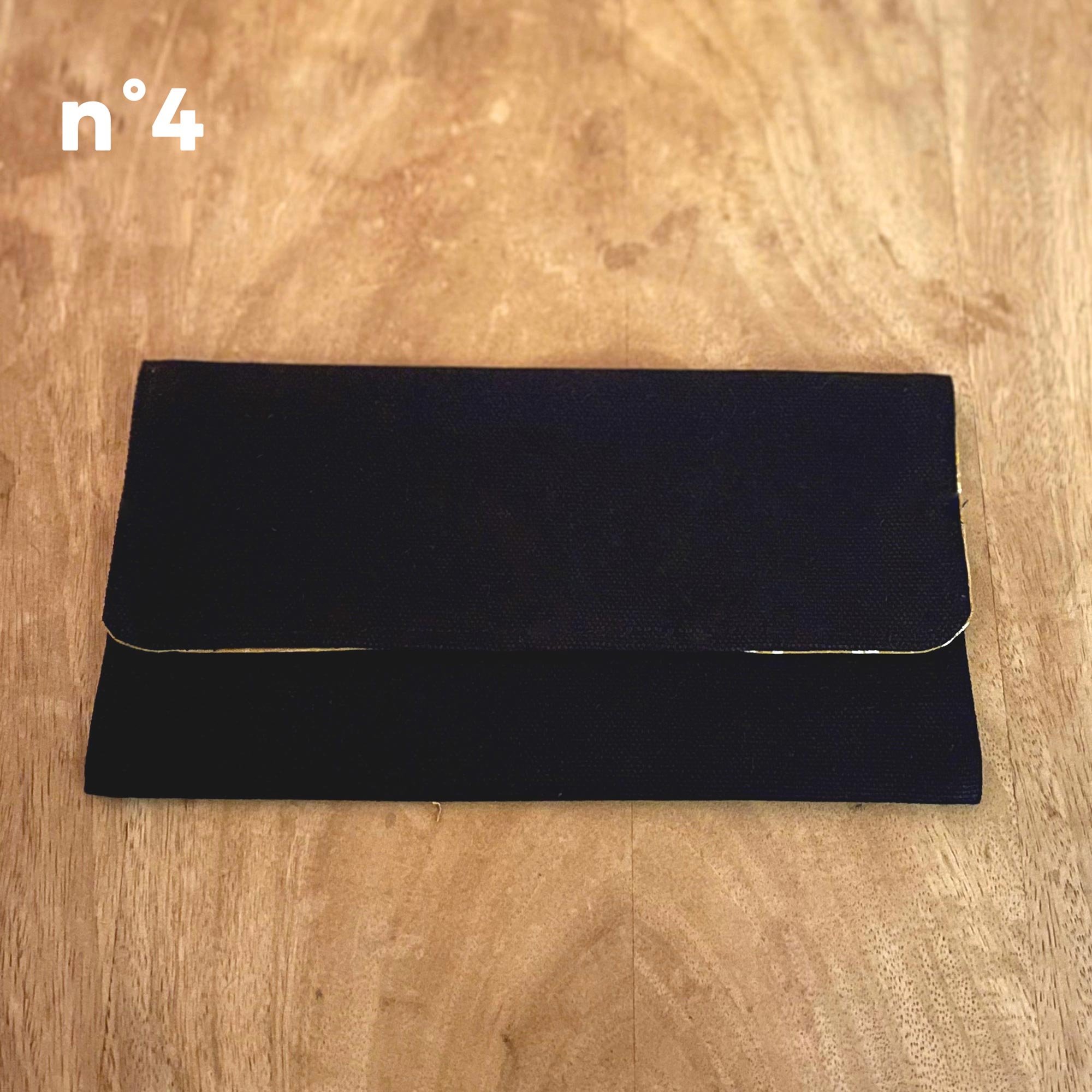pochette-plate-(16).jpg