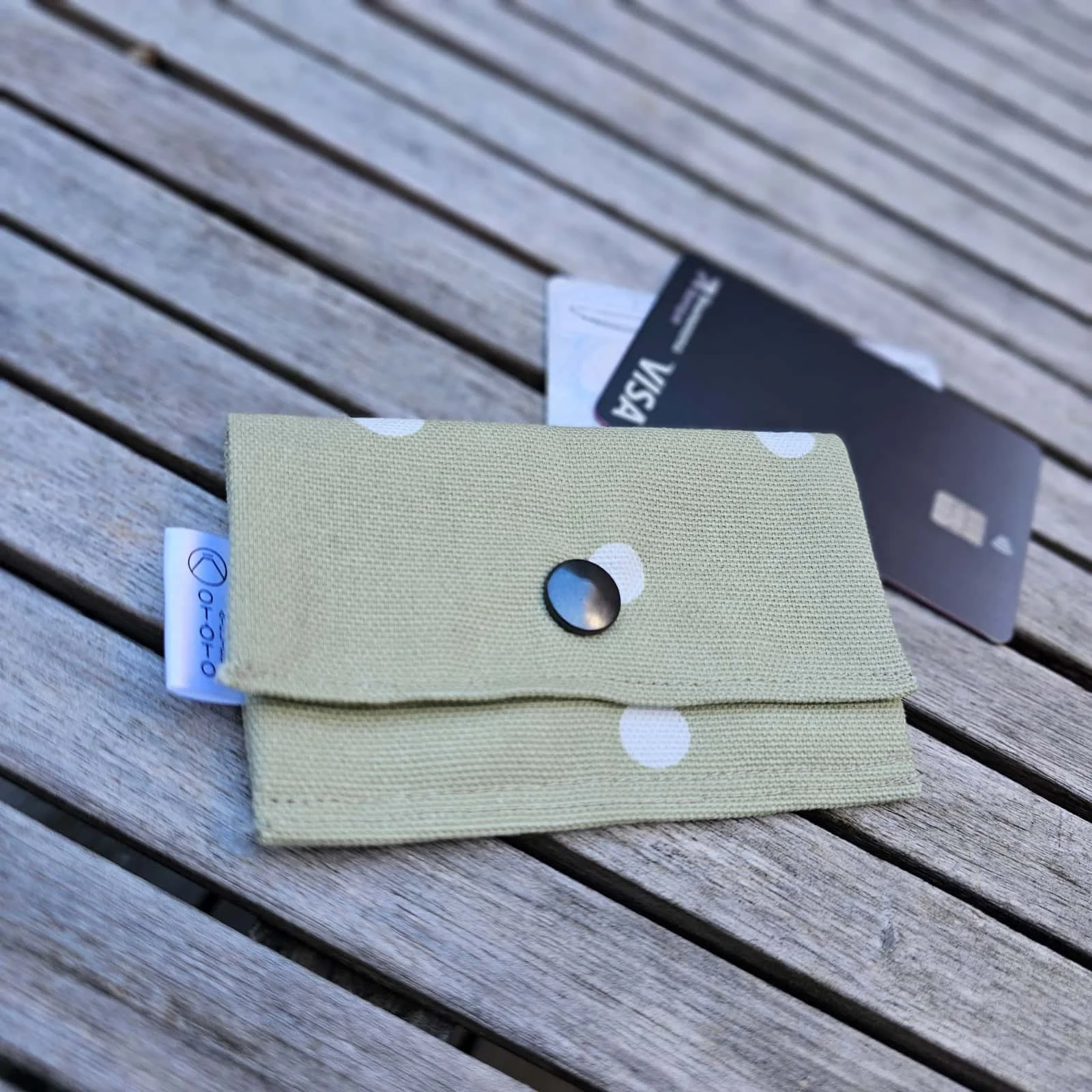 porte carte (42).jpg