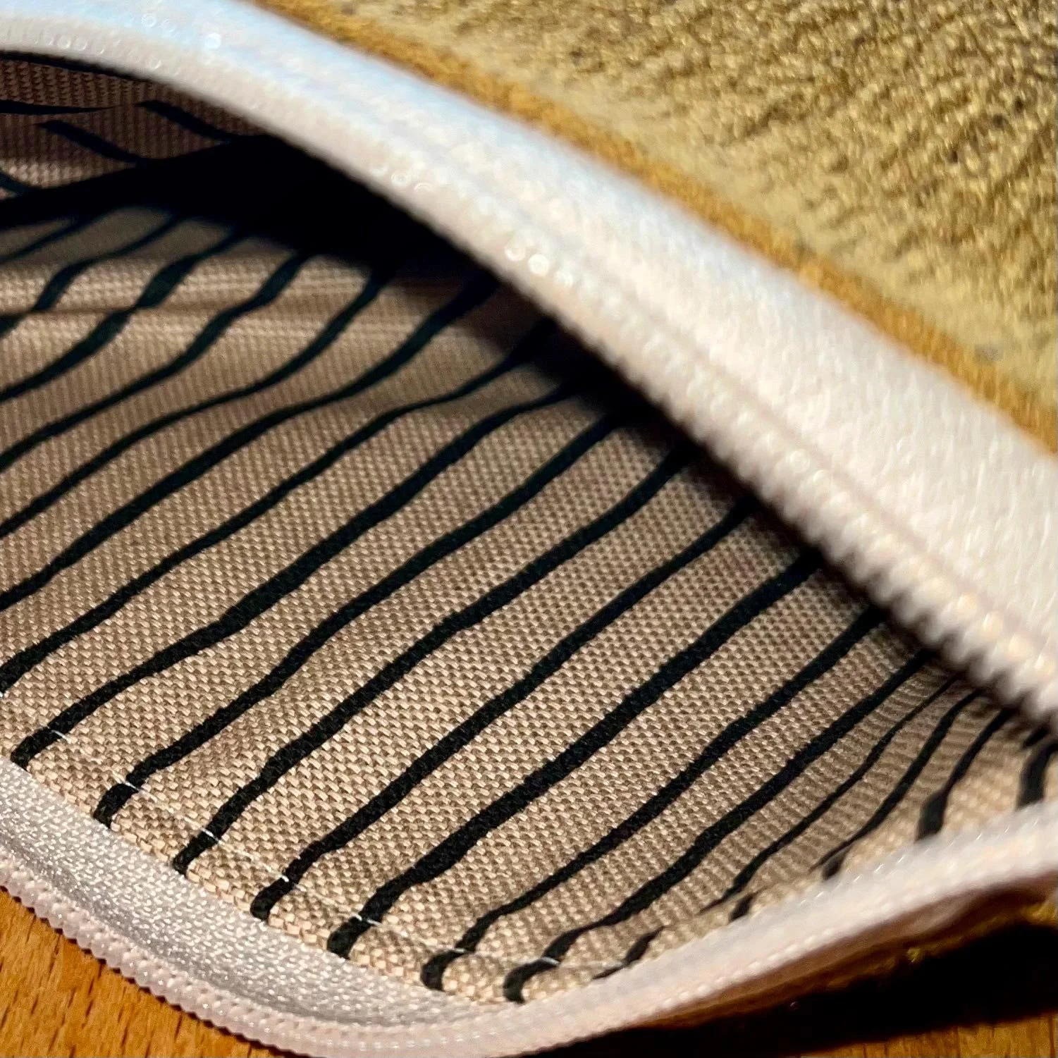 pochette zipee ototo atelier (14).jpg