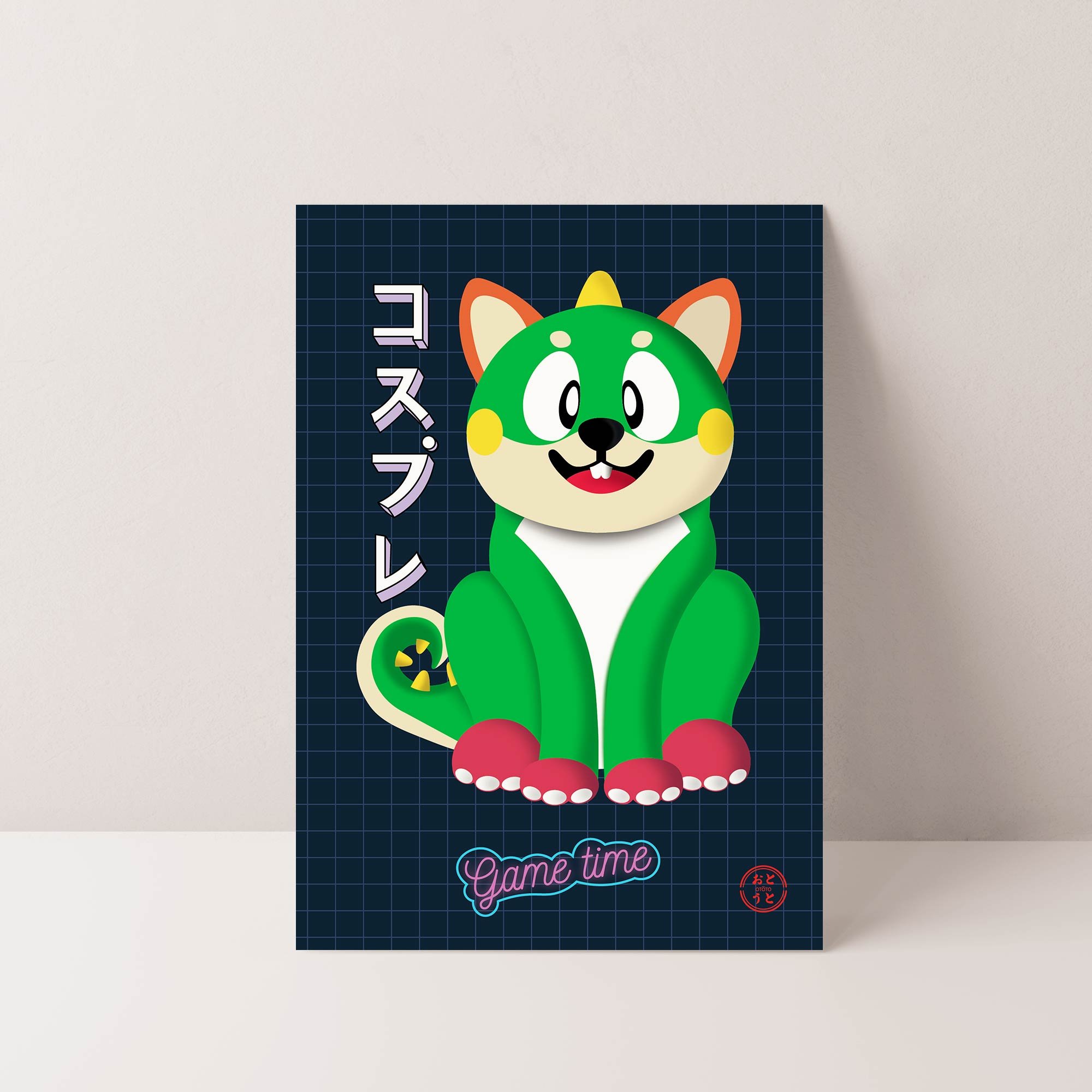 cosplay-bubble-bobble-carte-ototo.jpg