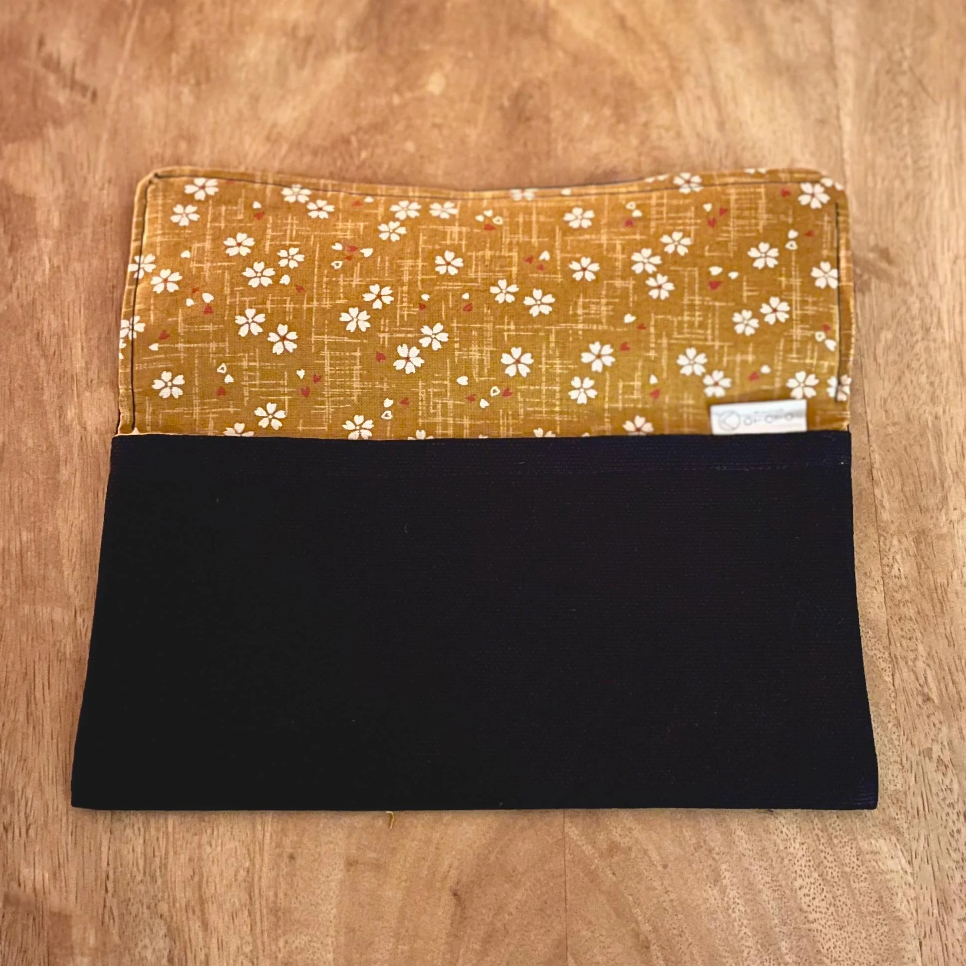 pochette-plate-(7).jpg