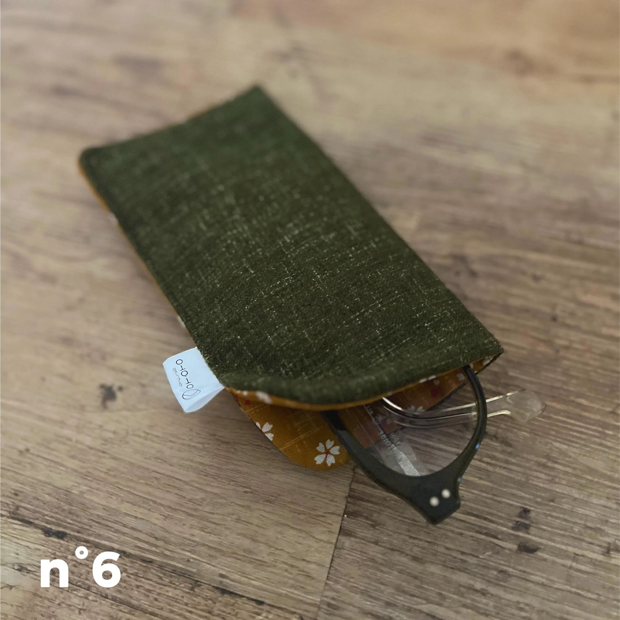 etuis-lunettes-ototo-atelier-6-(3).jpg