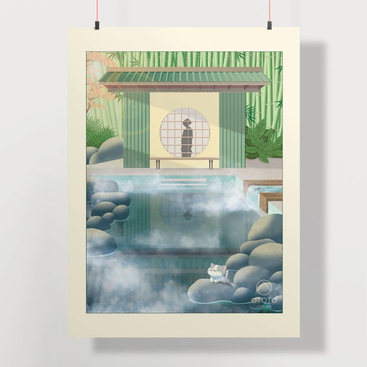 ONSEN-2025-AFFICHE-OTOTO-ATELIER.jpg