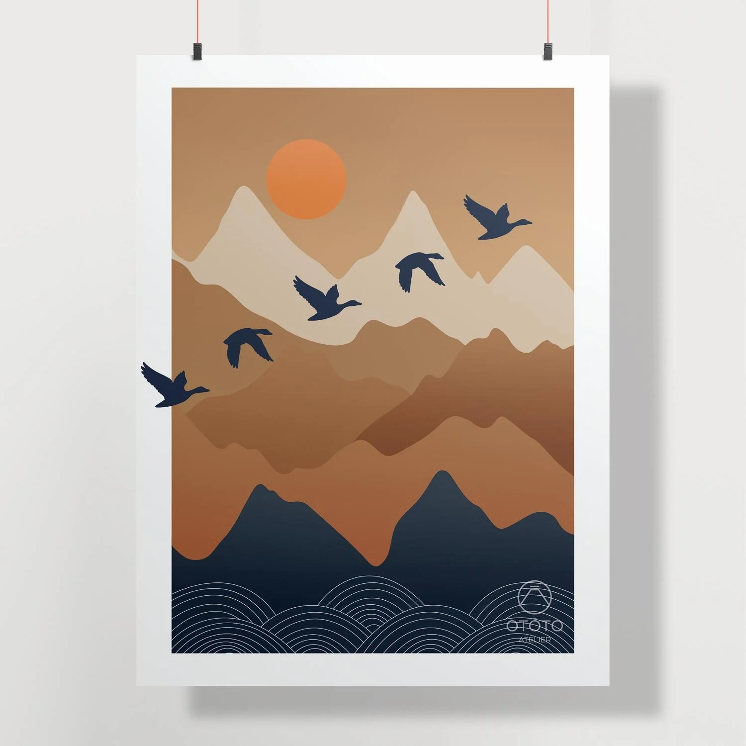 envolee-d'aumone-affiche-ototo-atelier.jpg