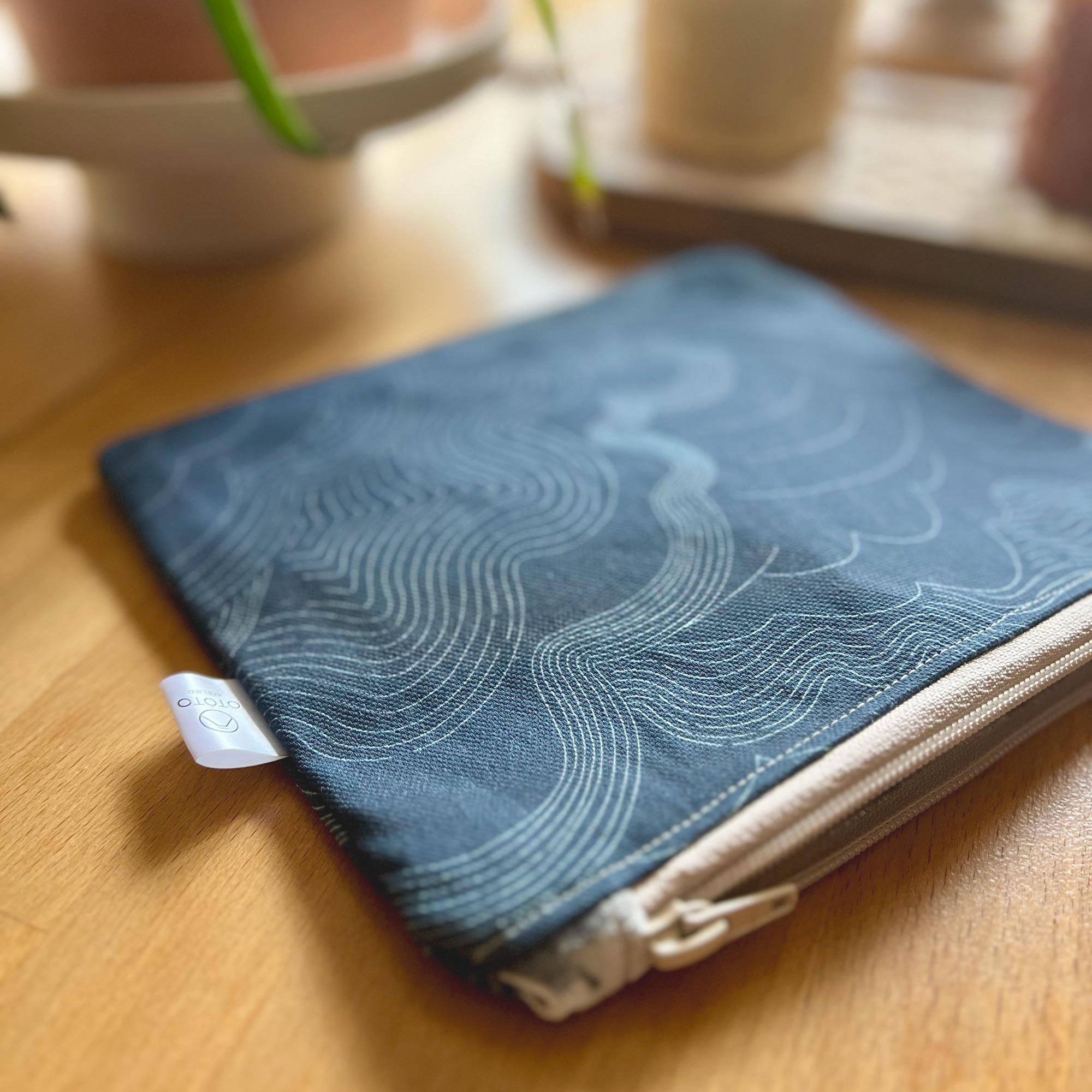 pochette zipee ototo atelier (9).jpg