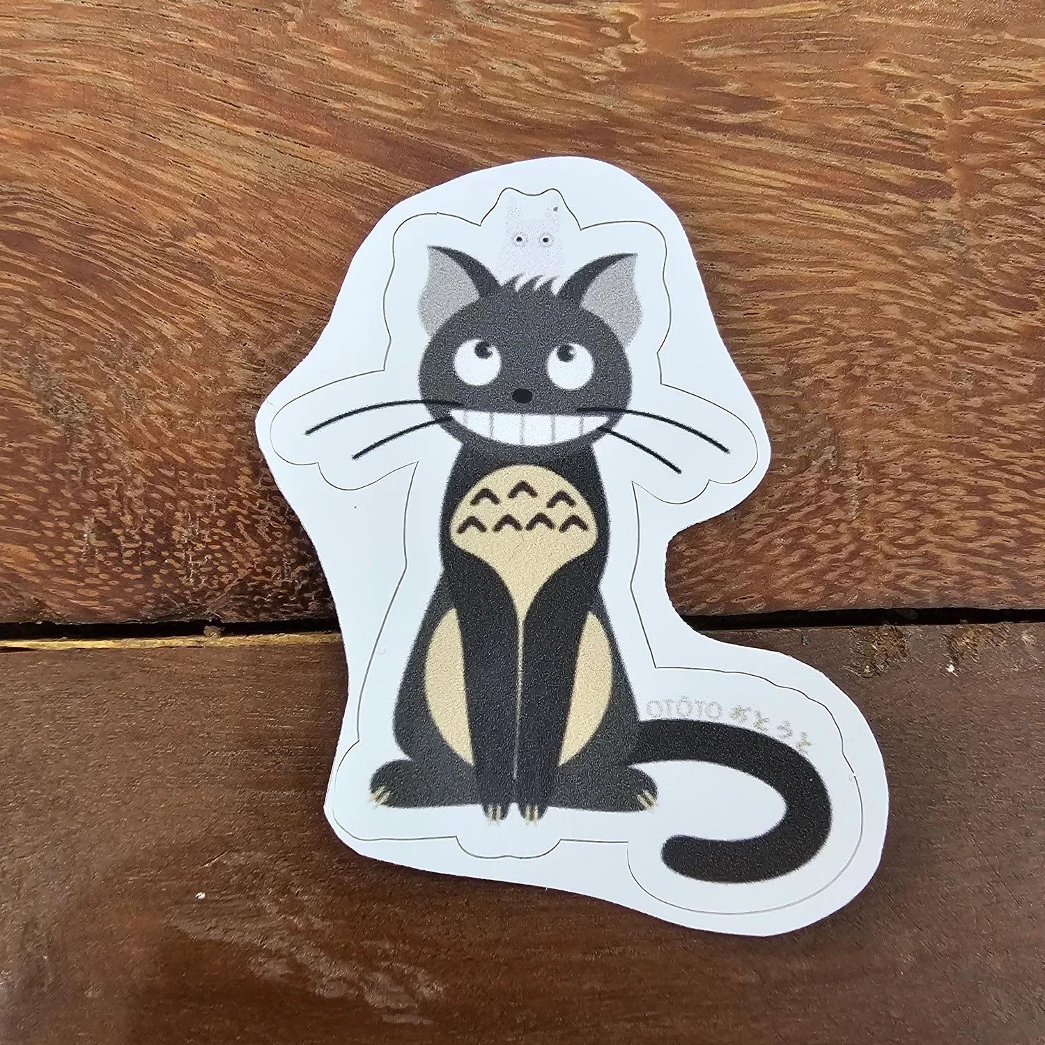 sticker-totoro.jpg
