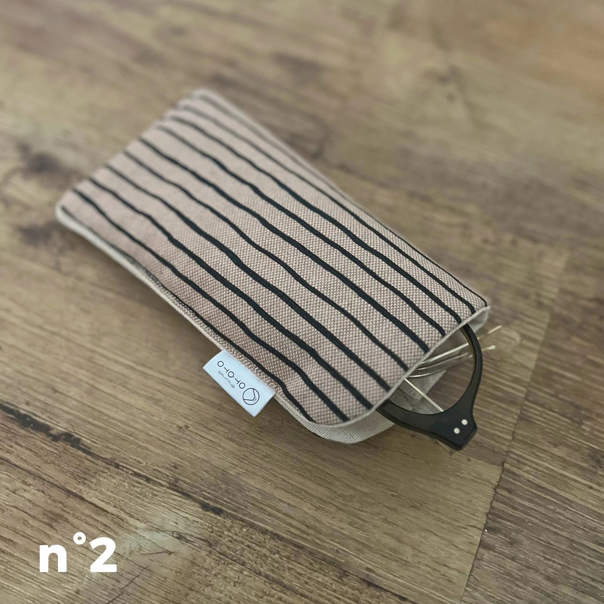 etuis-lunettes-ototo-atelier-2-(2).jpg