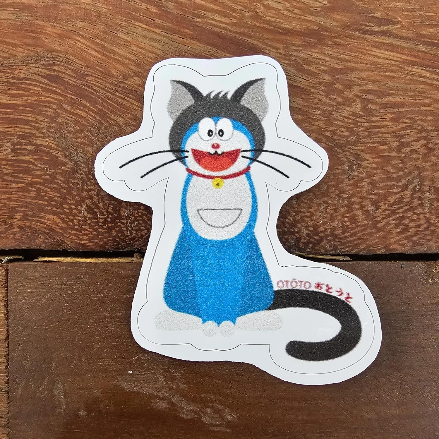 sticker-doraemon.jpg