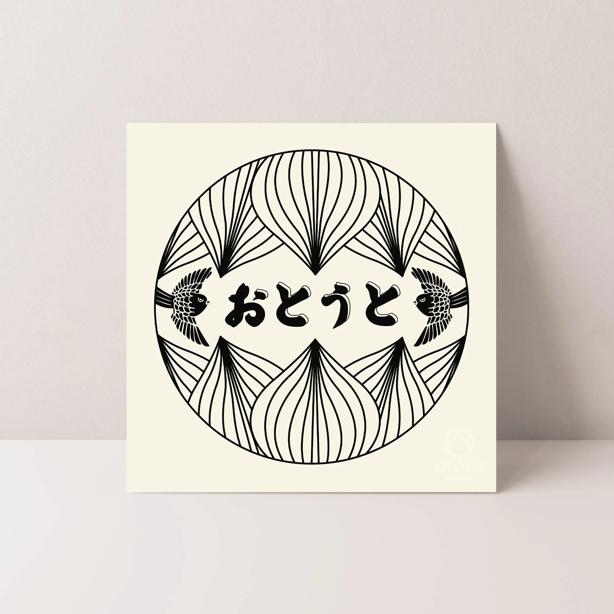 LES OISEAUX-carte-15x15.jpg