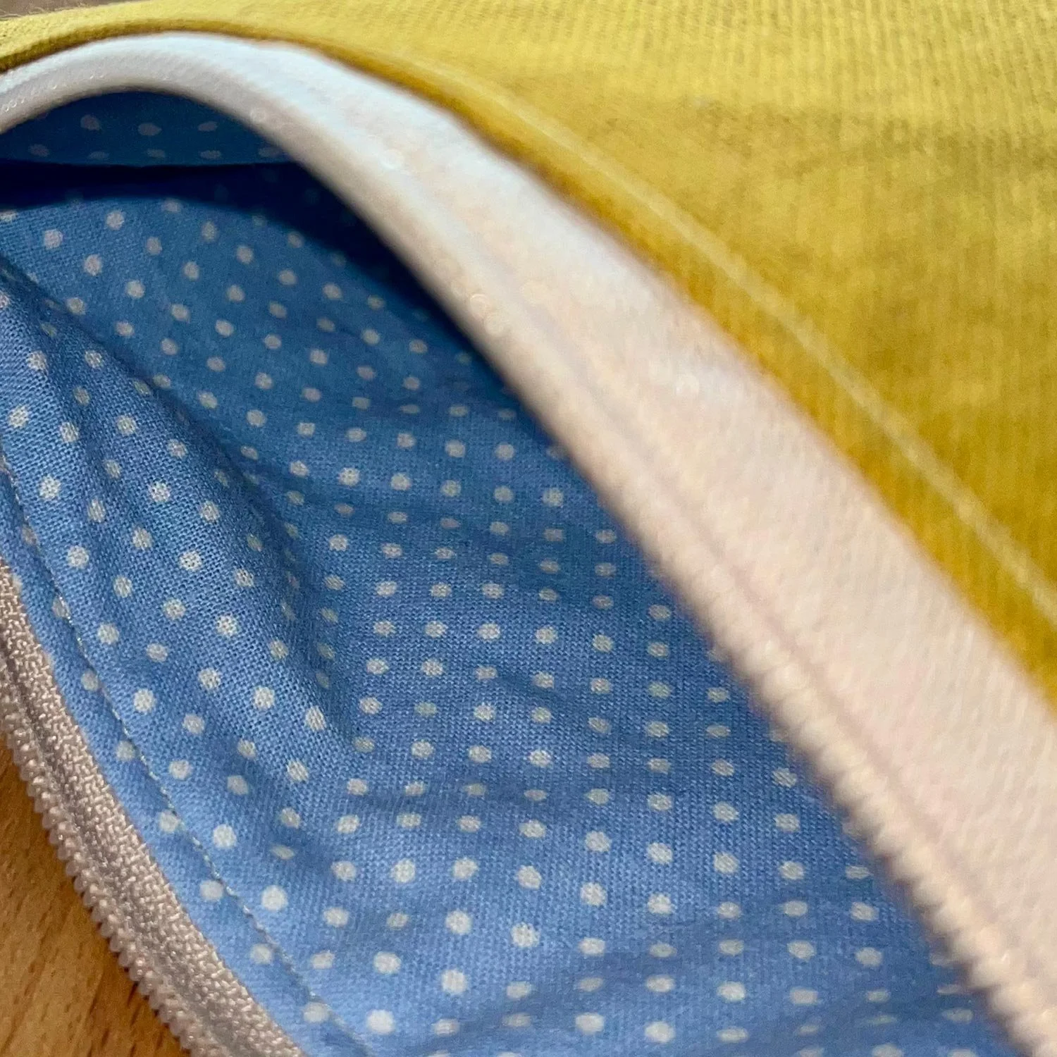 pochette zipee ototo atelier (13).jpg
