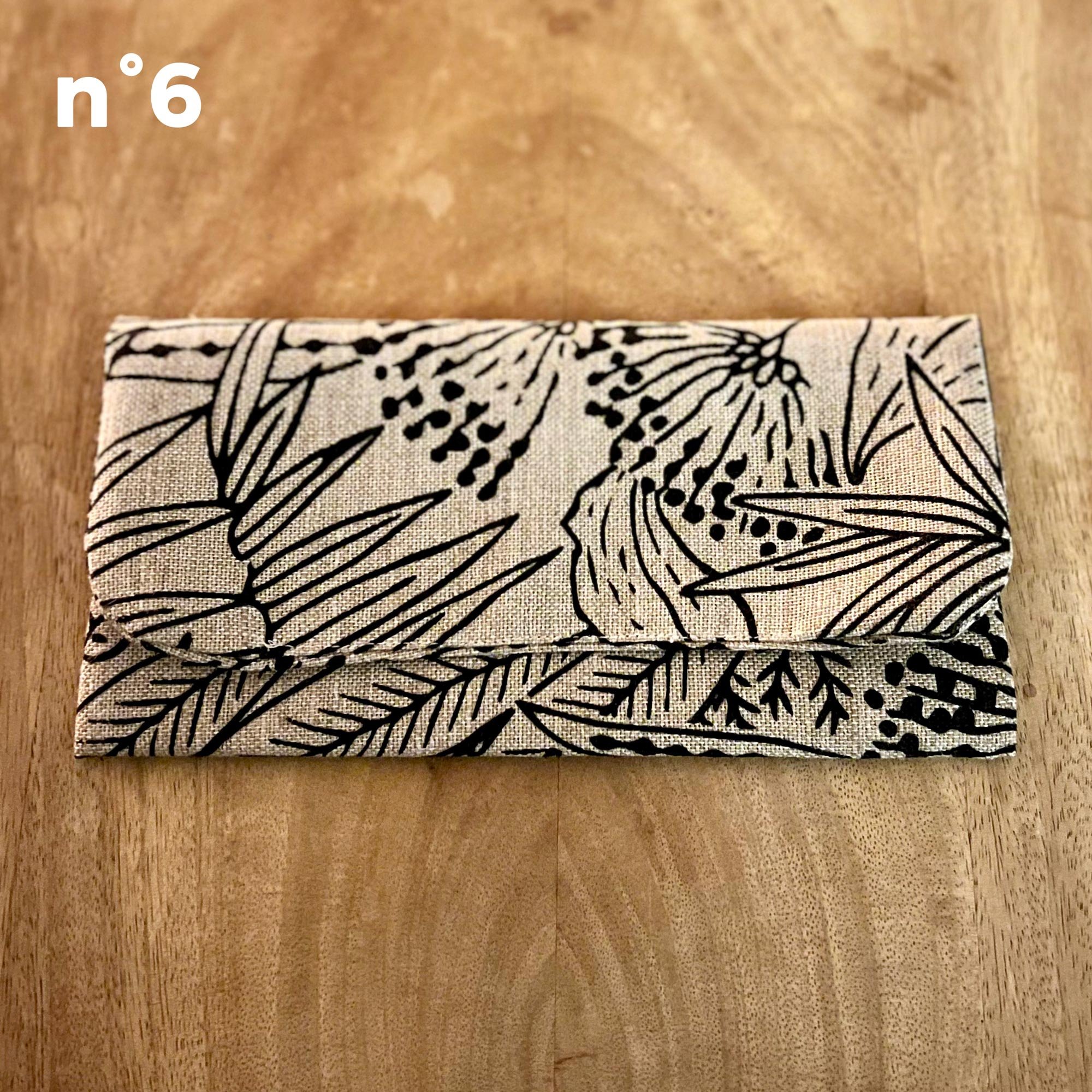 pochette-plate-(2).jpg