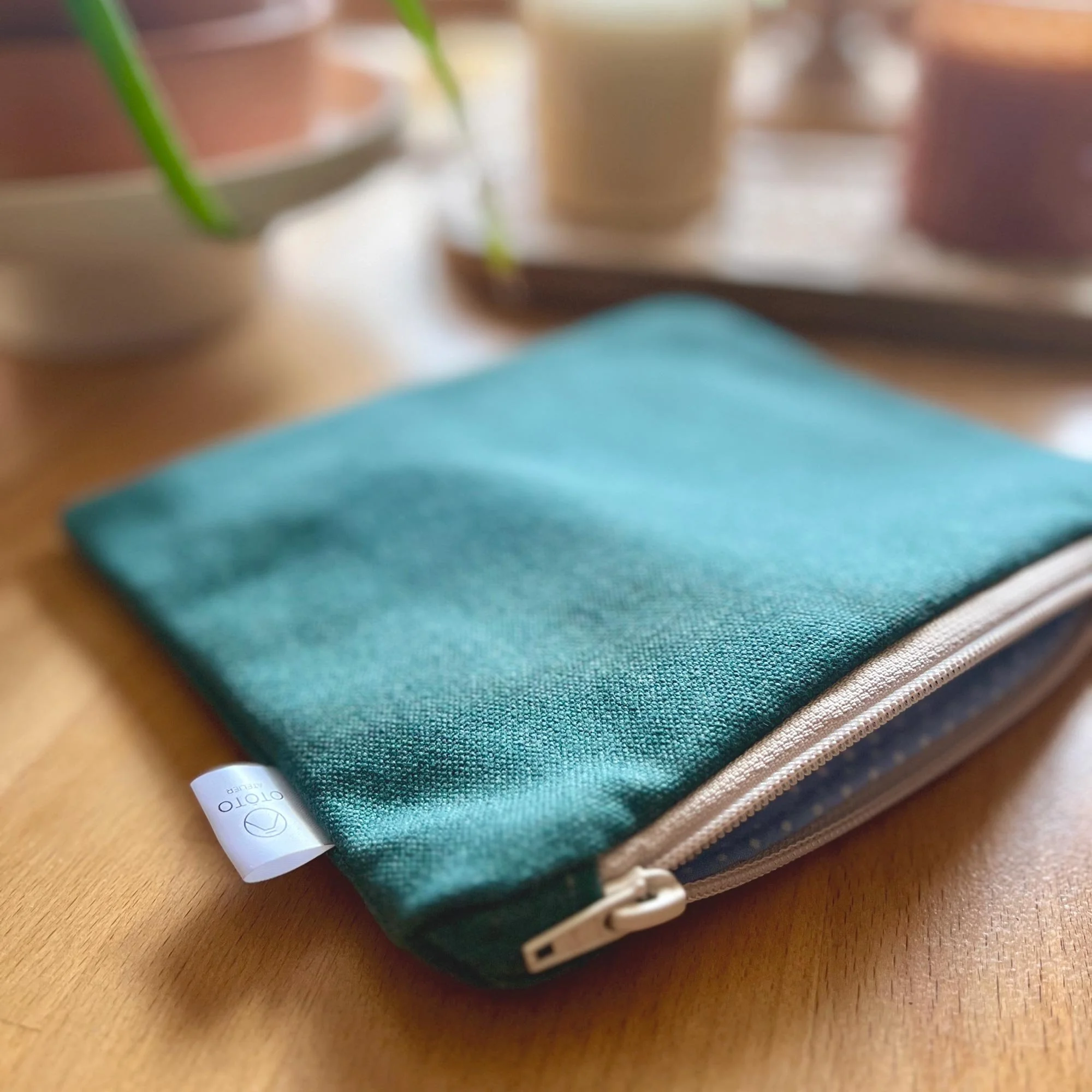 pochette zipee ototo atelier (7).jpg