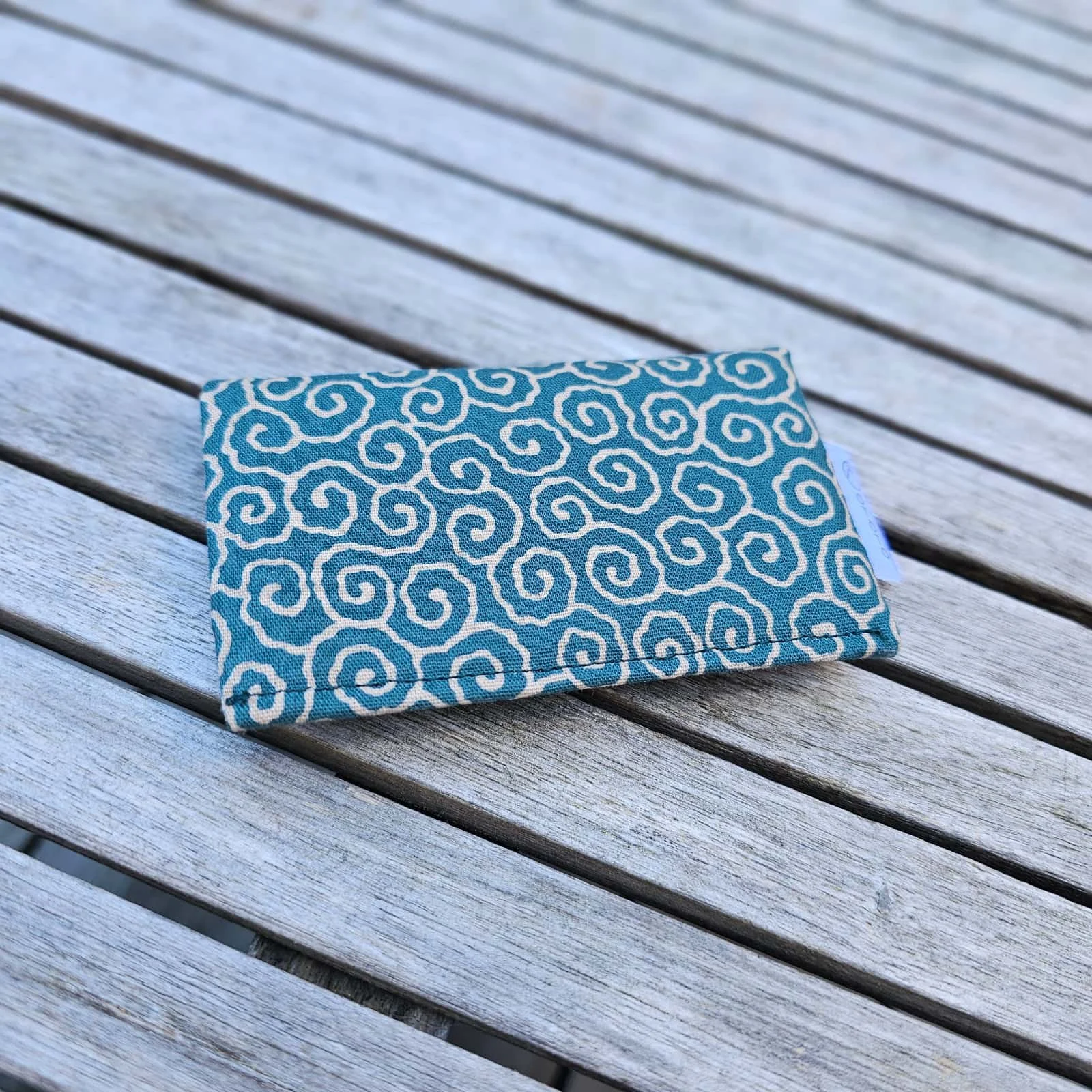 porte carte (46).jpg