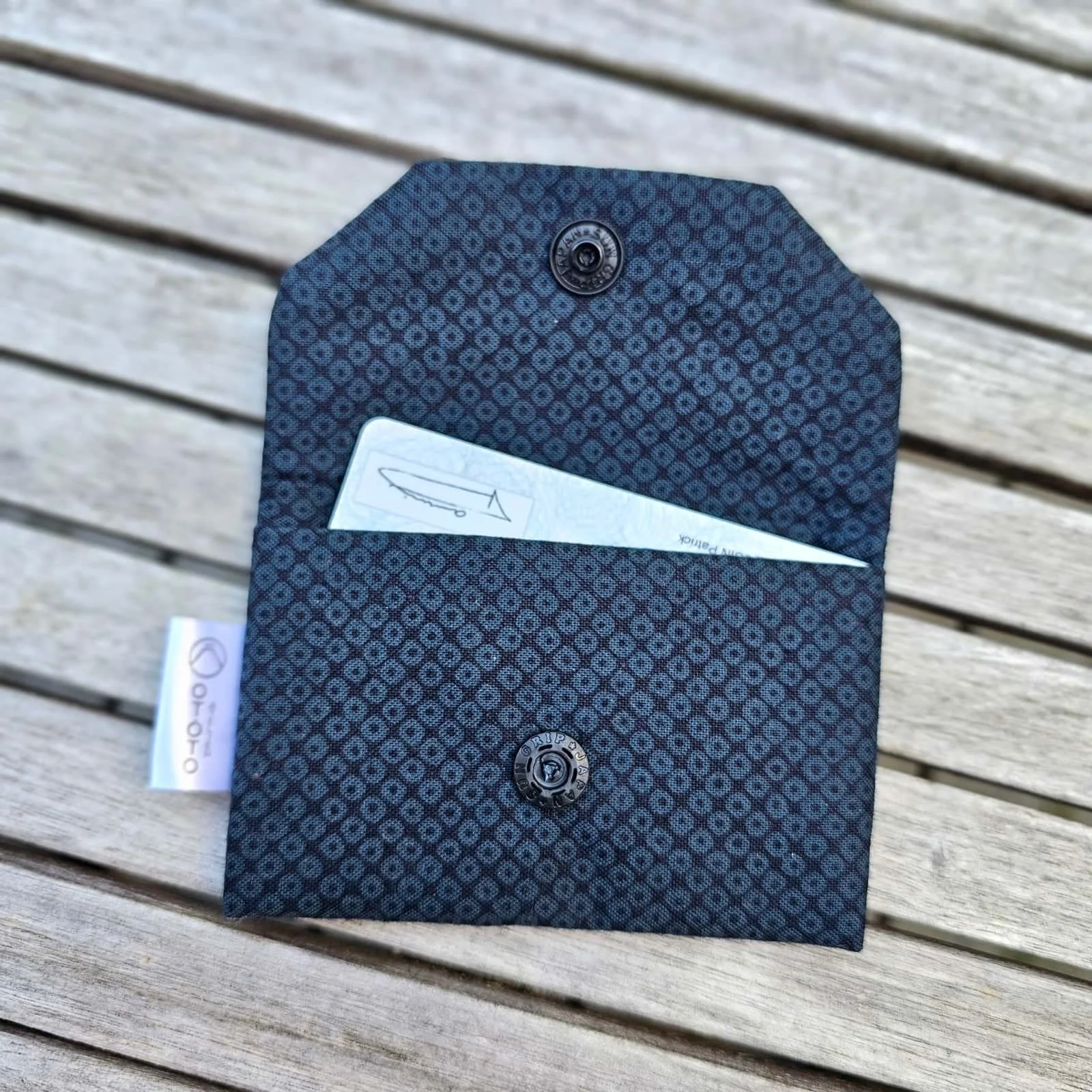 porte carte (50).jpg