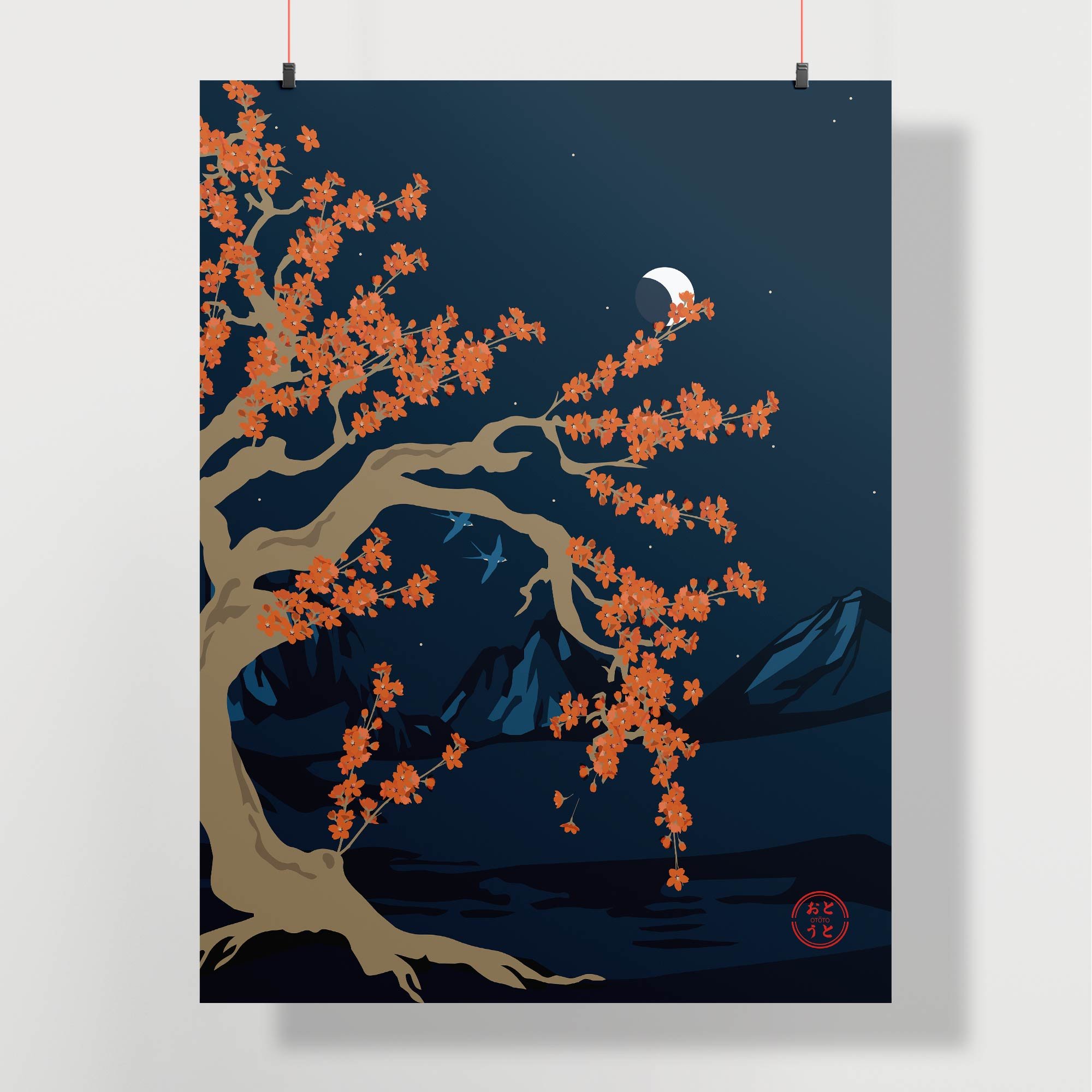 sakura-affiche-ototo.jpg