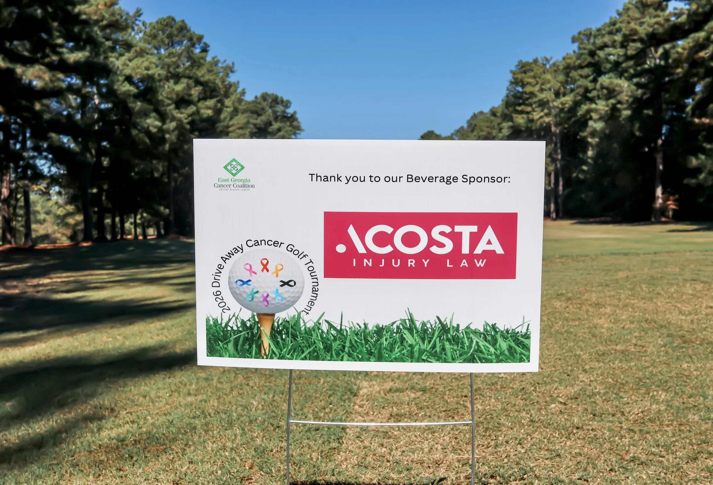 Acosta Sign.jpg