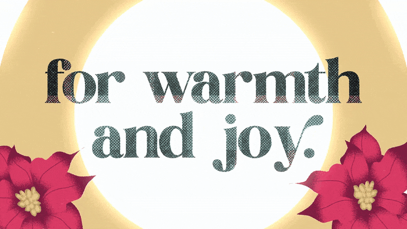 RIHoliday2025-ezgif.com-optimize (2).gif