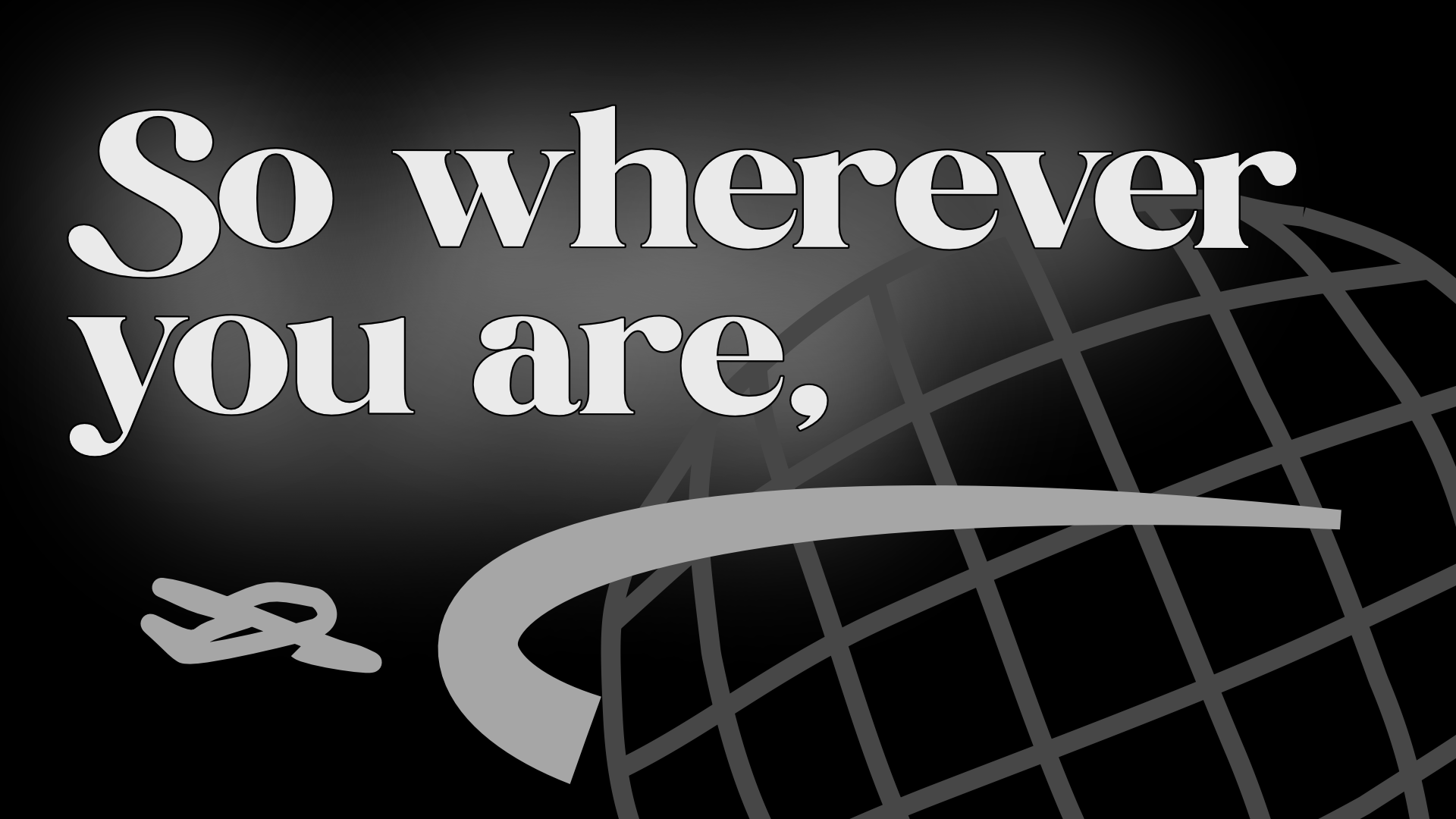 storyboard sketches_3.png