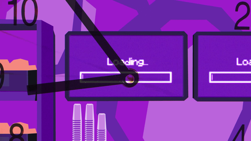 BeforeAfterbitSHUTTLE2_3-ezgif.com-video-to-gif-converter (6).gif