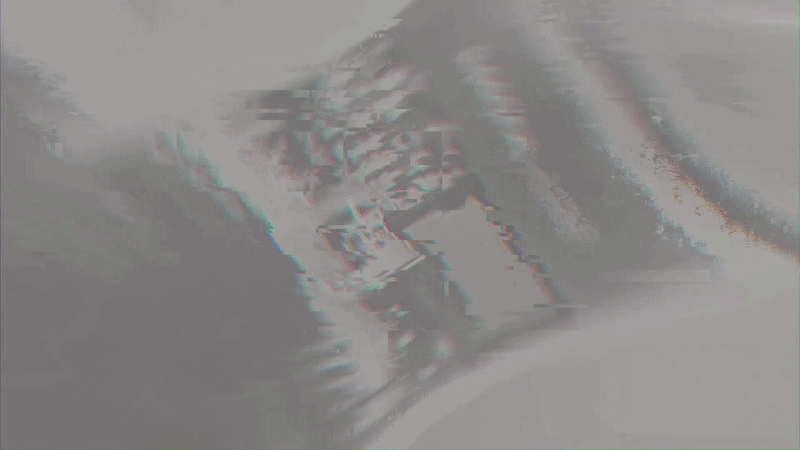 RIReel2026-ezgif.com-video-to-gif-converter (1).gif