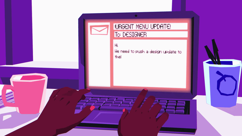 BeforeAfterbitSHUTTLE2_3-ezgif.com-video-to-gif-converter (1).gif