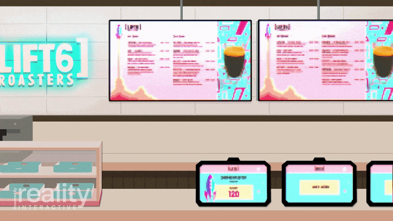 HYG-230sRISpot-ezgif.com-optimize (3).gif