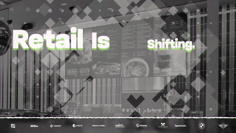 RIReel2026-ezgif.com-video-to-gif-converter (6).gif