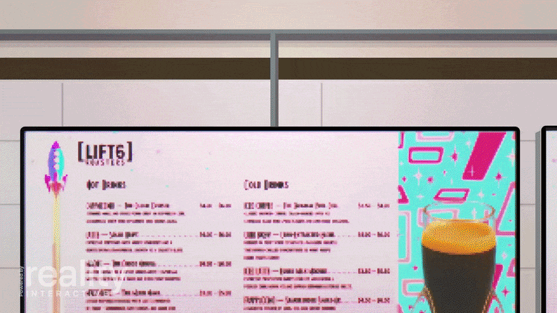 HYG-230sRISpot-ezgif.com-optimize (1).gif