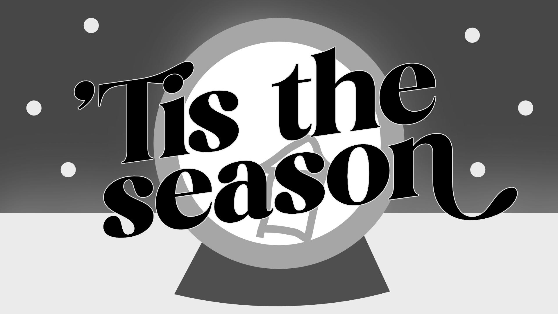 storyboard sketches_1.png