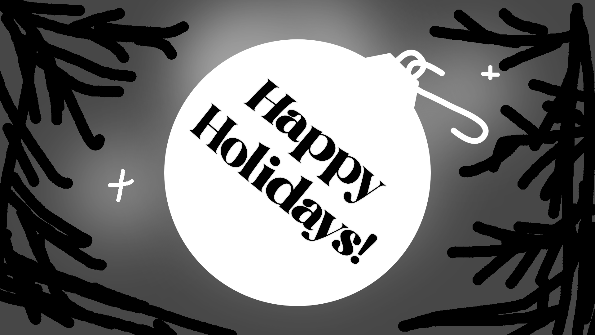 storyboard sketches_4.png