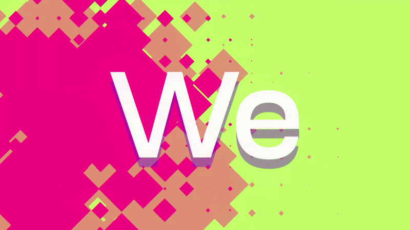 RIReel2026-ezgif.com-video-to-gif-converter (3).gif