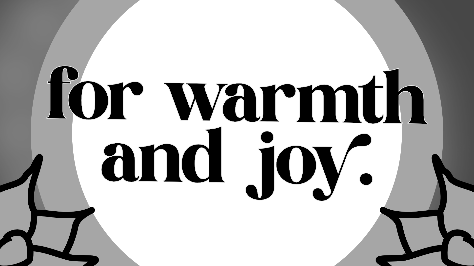 storyboard sketches_2.png