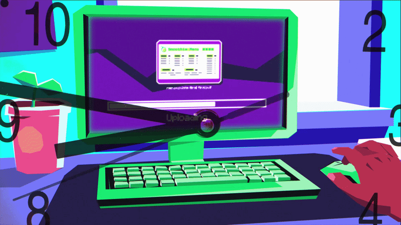 BeforeAfterbitSHUTTLE2_3-ezgif.com-video-to-gif-converter (5).gif