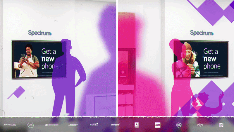 RIReel2026-ezgif.com-video-to-gif-converter (4).gif