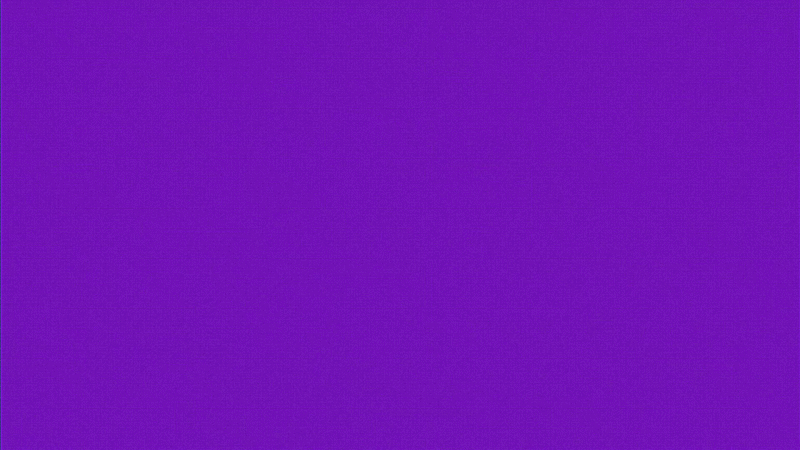 Before & After Bitshuttle