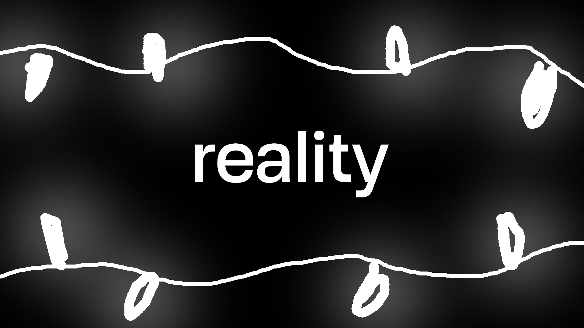 storyboard sketches_5.png