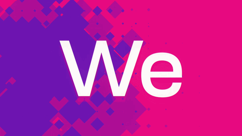 Reality 2026 Capabilities Reel